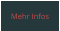 Mehr Infos