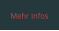 Mehr Infos