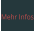 Mehr Infos